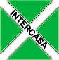 INTERCASA